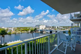3020 NE 32nd Ave, Fort Lauderdale, FL 33308 - Photo 31