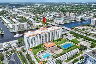 3020 NE 32nd Ave, Fort Lauderdale, FL 33308 - Photo 45