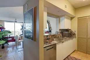 3020 NE 32nd Ave, Fort Lauderdale, FL 33308 - Photo 3