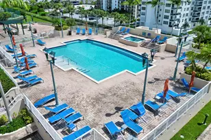 3020 NE 32nd Ave, Fort Lauderdale, FL 33308 - Photo 35