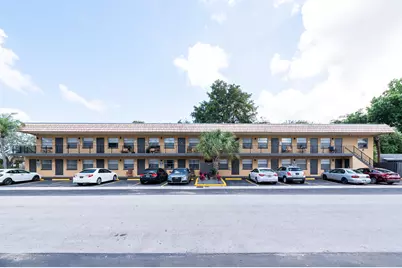 1150 NE 17th Court #15, Fort Lauderdale, FL 33305 - Photo 13