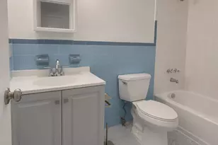 1150 NE 17th Ct, Fort Lauderdale, FL 33305 - Photo 9