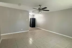 8817 Dania Dr, Palm Beach Gardens, FL 33410 - Photo 3