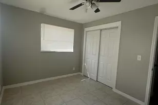 8817 Dania Dr, Palm Beach Gardens, FL 33410 - Photo 15