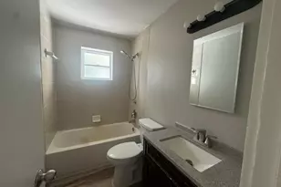 8817 Dania Dr, Palm Beach Gardens, FL 33410 - Photo 19