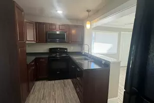8817 Dania Dr, Palm Beach Gardens, FL 33410 - Photo 23