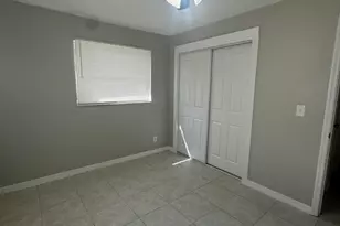 8817 Dania Dr, Palm Beach Gardens, FL 33410 - Photo 5