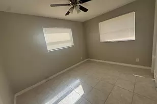 8817 Dania Dr, Palm Beach Gardens, FL 33410 - Photo 17