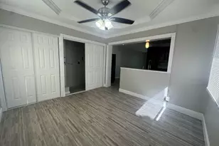 8817 Dania Dr, Palm Beach Gardens, FL 33410 - Photo 27