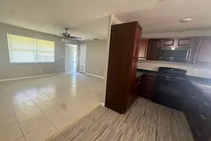 8817 Dania Dr, Palm Beach Gardens, FL 33410 - Photo 29