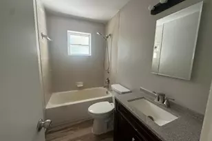 8817 Dania Dr, Palm Beach Gardens, FL 33410 - Photo 21
