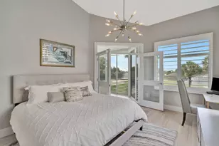 1503 Captains Way, Jupiter, FL 33477 - Photo 17
