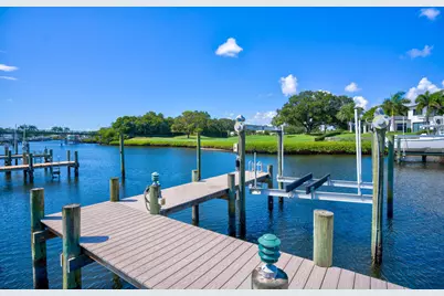 1503 Captains Way, Jupiter, FL 33477 - Photo 21
