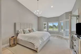 1503 Captains Way, Jupiter, FL 33477 - Photo 13