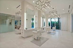 1503 Captains Way, Jupiter, FL 33477 - Photo 31