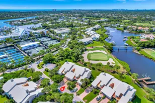 1503 Captains Way, Jupiter, FL 33477 - Photo 23