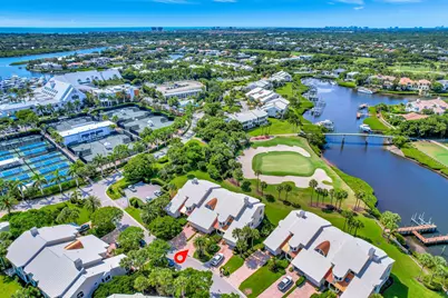 1503 Captains Way, Jupiter, FL 33477 - Photo 23