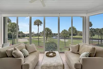 1503 Captains Way, Jupiter, FL 33477 - Photo 11