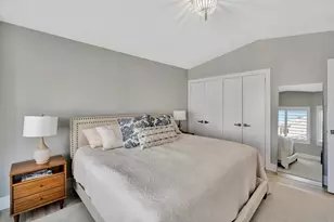 1503 Captains Way, Jupiter, FL 33477 - Photo 19