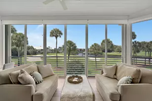 1503 Captains Way, Jupiter, FL 33477 - Photo 11
