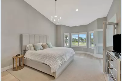 1503 Captains Way, Jupiter, FL 33477 - Photo 13