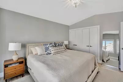 1503 Captains Way, Jupiter, FL 33477 - Photo 19