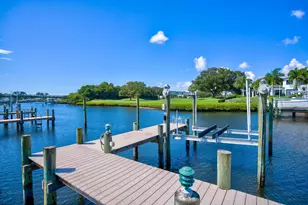 1503 Captains Way, Jupiter, FL 33477 - Photo 21