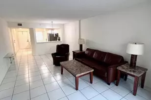 9580 Weldon Circle, Tamarac, FL 33321 - Photo 17