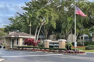 9580 Weldon Circle, Tamarac, FL 33321 - Photo 35