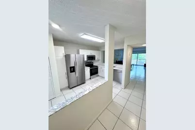 9580 Weldon Circle #K304, Tamarac, FL 33321 - Photo 3