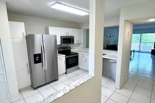 9580 Weldon Circle, Tamarac, FL 33321 - Photo 3