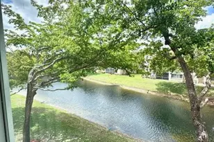 9580 Weldon Circle, Tamarac, FL 33321 - Photo 21