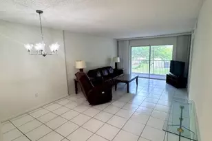 9580 Weldon Circle, Tamarac, FL 33321 - Photo 13