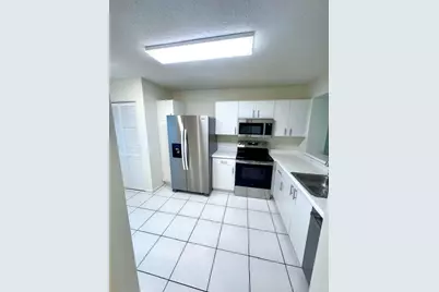 9580 Weldon Circle #K304, Tamarac, FL 33321 - Photo 5