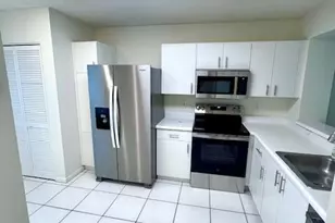 9580 Weldon Circle, Tamarac, FL 33321 - Photo 5