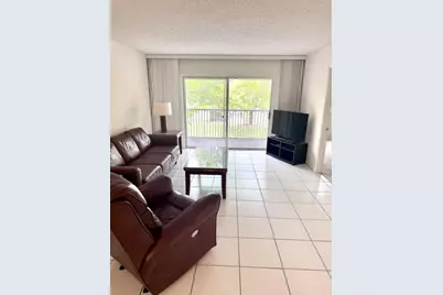 9580 Weldon Circle #K304, Tamarac, FL 33321 - Photo 15
