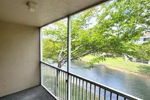 9580 Weldon Circle, Tamarac, FL 33321 - Photo 29