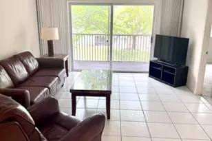 9580 Weldon Circle, Tamarac, FL 33321 - Photo 15
