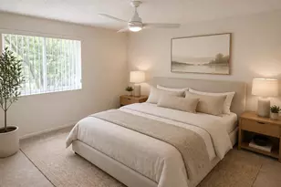9580 Weldon Circle, Tamarac, FL 33321 - Photo 19
