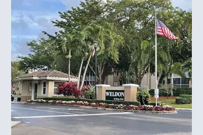 9580 Weldon Circle #K304, Tamarac, FL 33321 - Photo 35
