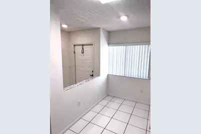 9580 Weldon Circle #K304, Tamarac, FL 33321 - Photo 7