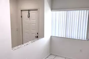 9580 Weldon Circle, Tamarac, FL 33321 - Photo 7