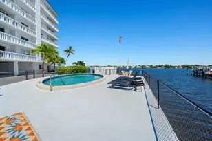 231 E Lantana Road Road E, Lantana, FL 33462 - Photo 31