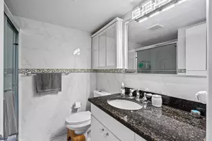 231 E Lantana Road Road E, Lantana, FL 33462 - Photo 19