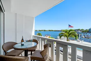 231 E Lantana Road Road E, Lantana, FL 33462 - Photo 27