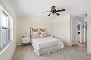 231 E Lantana Road Road E, Lantana, FL 33462 - Photo 17