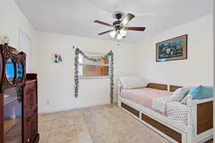 231 E Lantana Road Road E, Lantana, FL 33462 - Photo 21