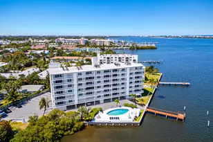 231 E Lantana Road Road E, Lantana, FL 33462 - Photo 43