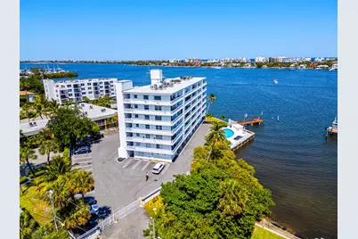 231 E Lantana Road Road E #203, Lantana, FL 33462 - Photo 47