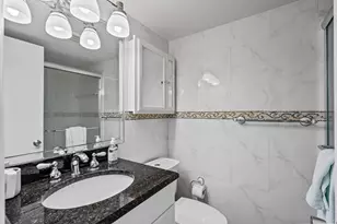 231 E Lantana Road Road E, Lantana, FL 33462 - Photo 23